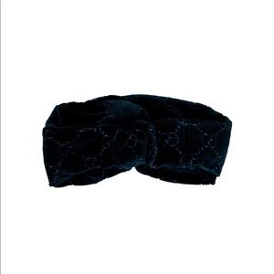 Stunning Gucci headband